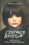 L'enfance brise