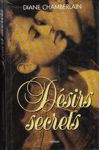 Désirs secrets Désirs secrets