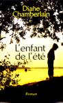 L'enfant de l't