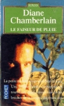 Le faiseur de pluie