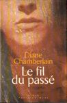 Le fil du passé Le fil du passé