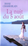 La nuit du 5 ao�t