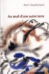 Au seuil d'une autre terre - Le dernier pome