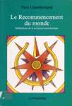 Le Recommencement du monde