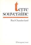 Terre souveraine