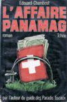 L'affaire Panamag