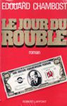 Le jour du rouble