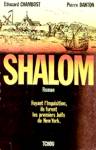 Shalom