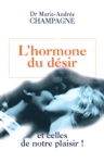 L'hormone du dsir