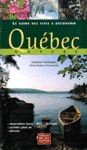 Qubec nature