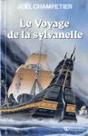 Le Voyage de la sylvanelle