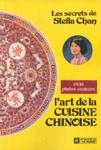 L'art de la cuisine chinoise