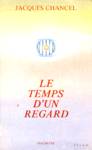 Le temps d'un regard