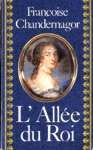 L'Alle du Roi