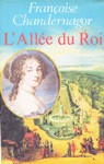 L'Alle du Roi