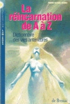 La rincarnation de A  Z