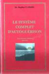 Le systme complet d'autogurison