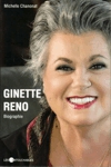 Ginette Reno - Biographie