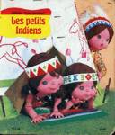 Les petits indiens