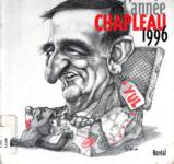 L'anne Chapleau 1996