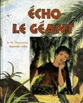 cho le gant