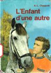 L'Enfant d'une autre