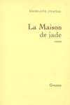 La Maison de jade