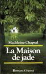 La Maison de jade