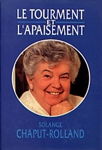 Le Tourment et l'Apaisement Le Tourment et l'Apaisement