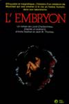 L'embryon