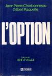 L'option