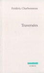 Traverses