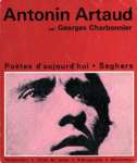 Antonin Artaud