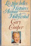 Gary Cooper