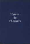 Hymne de l'univers