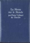 La Messe sur le Monde