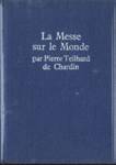 La Messe sur le Monde