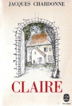 Claire