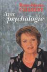 Avec psychologie