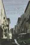 Haute-Ville Basse-Ville