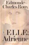 Elle, Adrienne