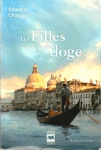 Les Filles du doge