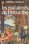 Les mal aims de Fercombe