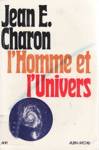 L'homme et l'univers