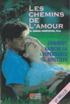 Les chemins de l'amour