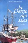 La Dame des Isles