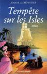 Tempte sur les Isles