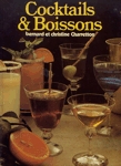 Cocktails et boissons