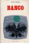 Banco