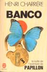 Banco